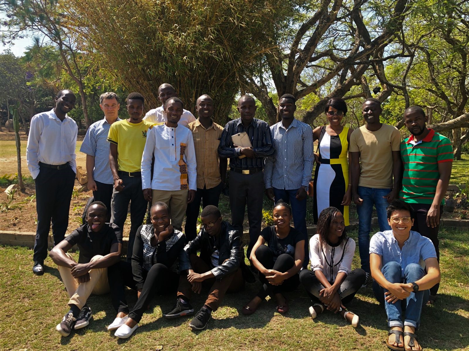 Mobirise Website Builder